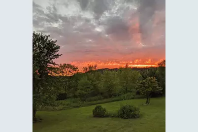 W11213 840th Avenue, River Falls, WI 54022 - Photo 68