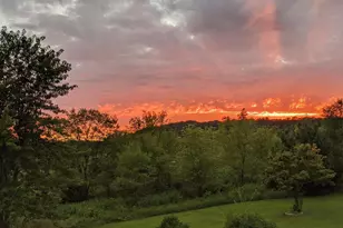 W11213 840th Ave, River Falls, WI 54022 - Photo 68