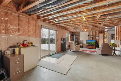 W11213 840th Avenue, River Falls, WI 54022 - Photo 42