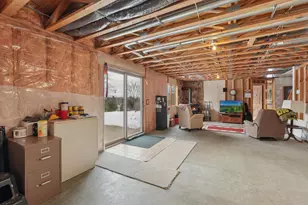 W11213 840th Ave, River Falls, WI 54022 - Photo 42