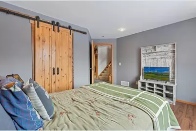 W11213 840th Avenue, River Falls, WI 54022 - Photo 22