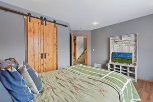 W11213 840th Ave, River Falls, WI 54022 - Photo 22