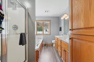 W11213 840th Ave, River Falls, WI 54022 - Photo 24