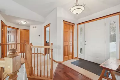 W11213 840th Avenue, River Falls, WI 54022 - Photo 4