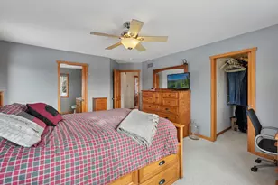 W11213 840th Ave, River Falls, WI 54022 - Photo 20