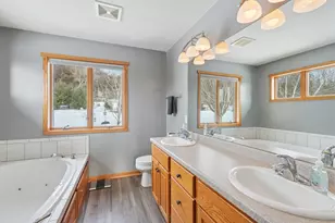 W11213 840th Ave, River Falls, WI 54022 - Photo 26