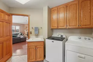 W11213 840th Ave, River Falls, WI 54022 - Photo 30