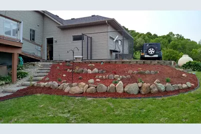 W11213 840th Avenue, River Falls, WI 54022 - Photo 72