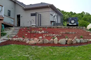 W11213 840th Ave, River Falls, WI 54022 - Photo 72