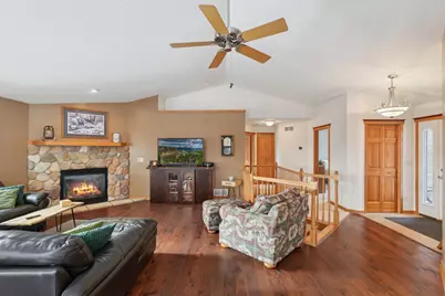 W11213 840th Avenue, River Falls, WI 54022 - Photo 8