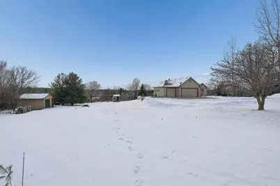 W11213 840th Avenue, River Falls, WI 54022 - Photo 62