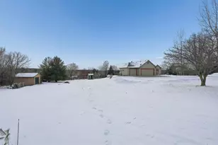 W11213 840th Ave, River Falls, WI 54022 - Photo 62