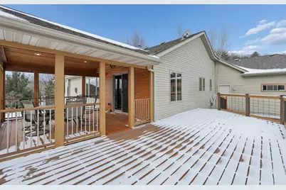 W11213 840th Avenue, River Falls, WI 54022 - Photo 44