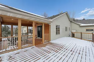 W11213 840th Ave, River Falls, WI 54022 - Photo 44