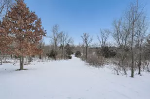 W11213 840th Ave, River Falls, WI 54022 - Photo 50