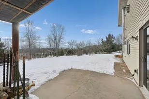 W11213 840th Ave, River Falls, WI 54022 - Photo 56
