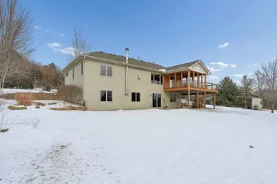 W11213 840th Avenue, River Falls, WI 54022 - Photo 54