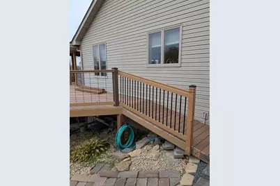 W11213 840th Avenue, River Falls, WI 54022 - Photo 70