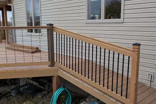 W11213 840th Ave, River Falls, WI 54022 - Photo 70