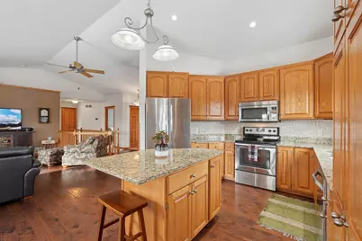 W11213 840th Avenue, River Falls, WI 54022 - Photo 12