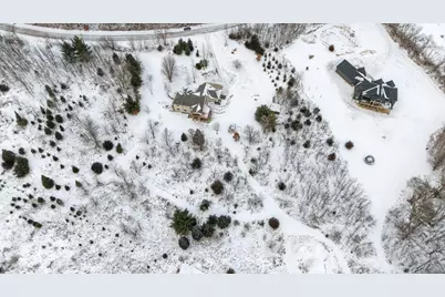 W11213 840th Avenue, River Falls, WI 54022 - Photo 60