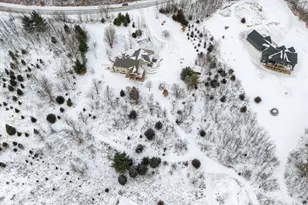 W11213 840th Ave, River Falls, WI 54022 - Photo 60