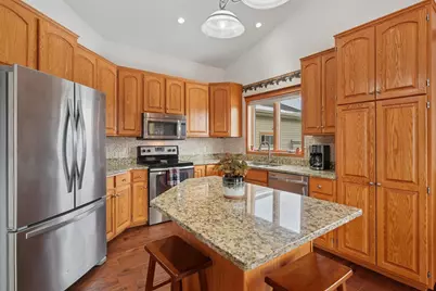 W11213 840th Avenue, River Falls, WI 54022 - Photo 16