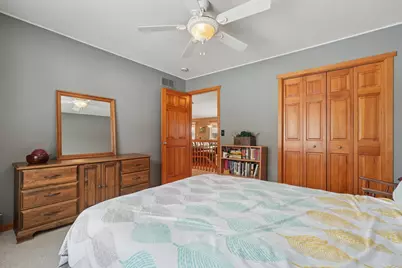 W11213 840th Avenue, River Falls, WI 54022 - Photo 18