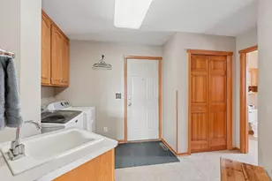 W11213 840th Ave, River Falls, WI 54022 - Photo 28