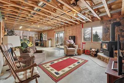 W11213 840th Avenue, River Falls, WI 54022 - Photo 38