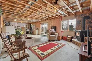 W11213 840th Ave, River Falls, WI 54022 - Photo 38