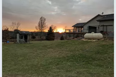 W11213 840th Avenue, River Falls, WI 54022 - Photo 66