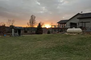 W11213 840th Ave, River Falls, WI 54022 - Photo 66