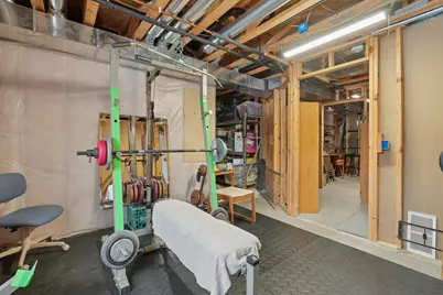 W11213 840th Avenue, River Falls, WI 54022 - Photo 32