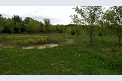 W11213 840th Avenue, River Falls, WI 54022 - Photo 72