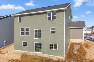 557 Waterford Pl, Waconia, MN 55387 - Photo 4