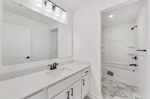 557 Waterford Pl, Waconia, MN 55387 - Photo 16