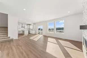557 Waterford Pl, Waconia, MN 55387 - Photo 8