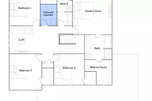 557 Waterford Pl, Waconia, MN 55387 - Photo 22