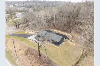 1810 Mayowood Road SW, Rochester, MN 55902 - Photo 44