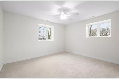 1810 Mayowood Road SW, Rochester, MN 55902 - Photo 32