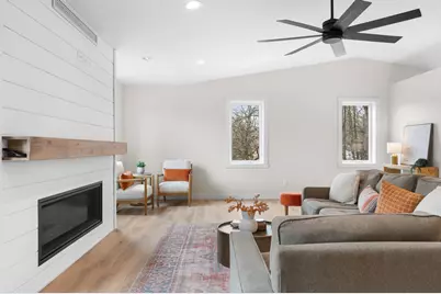 1810 Mayowood Road SW, Rochester, MN 55902 - Photo 6