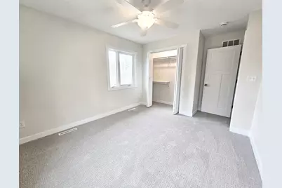 1810 Mayowood Road SW, Rochester, MN 55902 - Photo 26