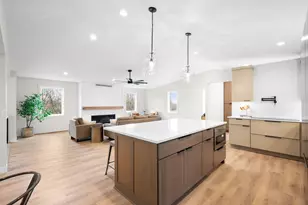 1810 Mayowood Rd SW, Rochester, MN 55902 - Photo 10