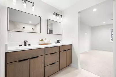 1810 Mayowood Road SW, Rochester, MN 55902 - Photo 18