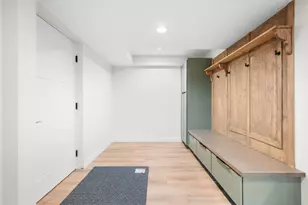 1810 Mayowood Rd SW, Rochester, MN 55902 - Photo 30