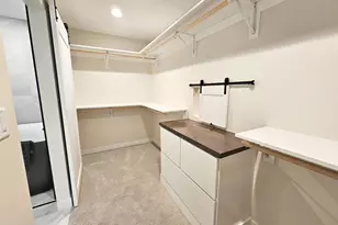 1810 Mayowood Rd SW, Rochester, MN 55902 - Photo 22