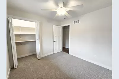 1810 Mayowood Road SW, Rochester, MN 55902 - Photo 24