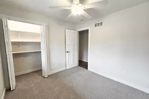 1810 Mayowood Rd SW, Rochester, MN 55902 - Photo 24