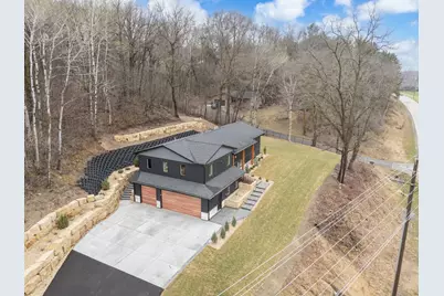 1810 Mayowood Road SW, Rochester, MN 55902 - Photo 42